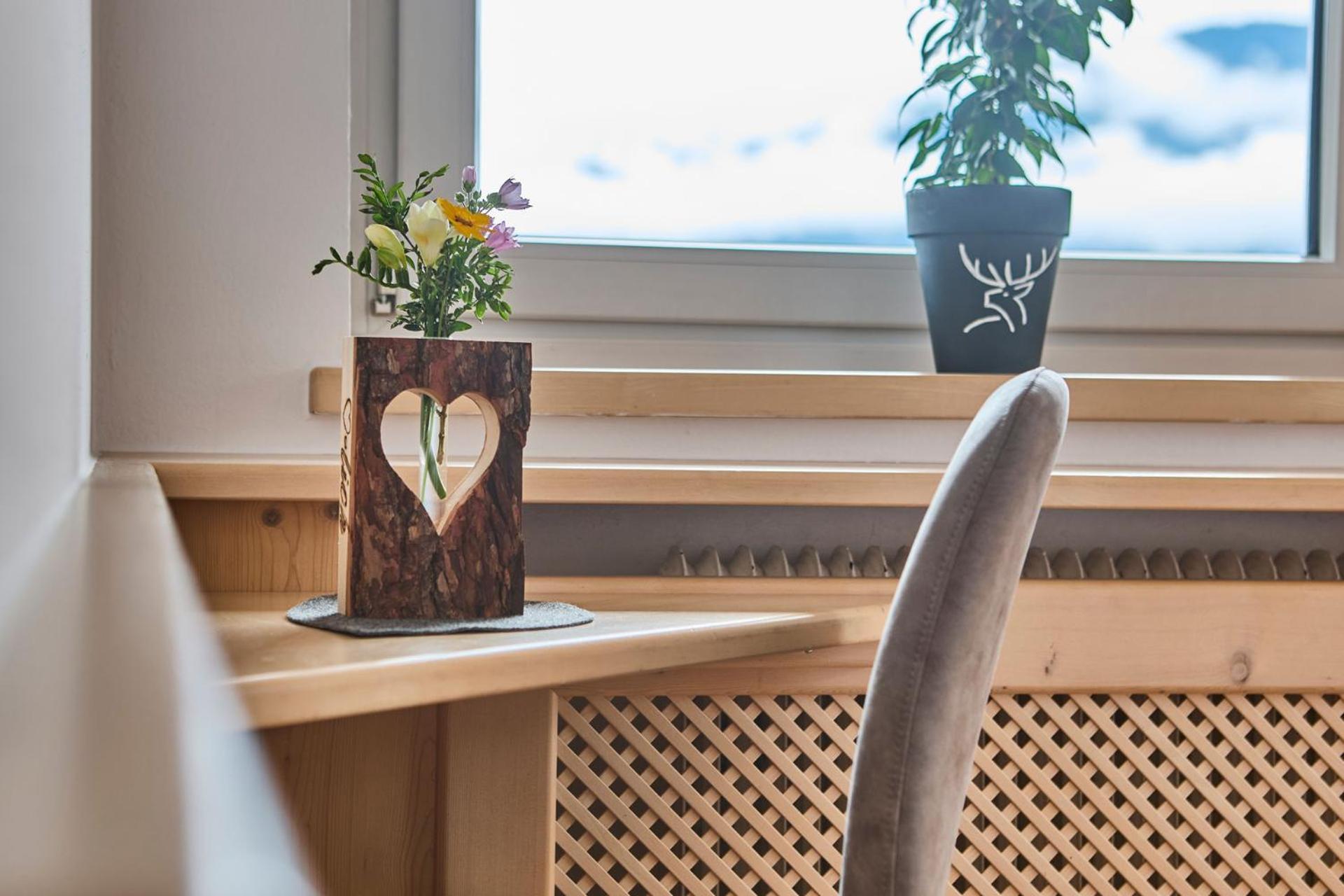 Platzhirsch Rooms - B&B - Self Check-In Piesendorf Esterno foto