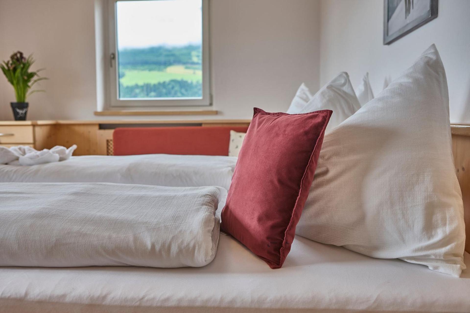 Platzhirsch Rooms - B&B - Self Check-In Piesendorf Esterno foto