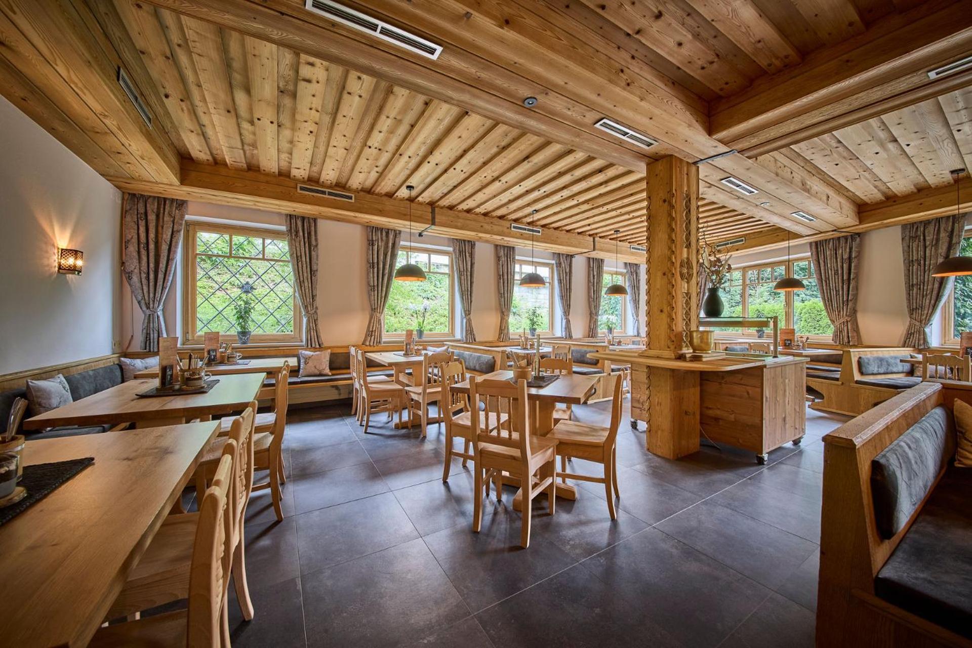 Platzhirsch Rooms - B&B - Self Check-In Piesendorf Esterno foto