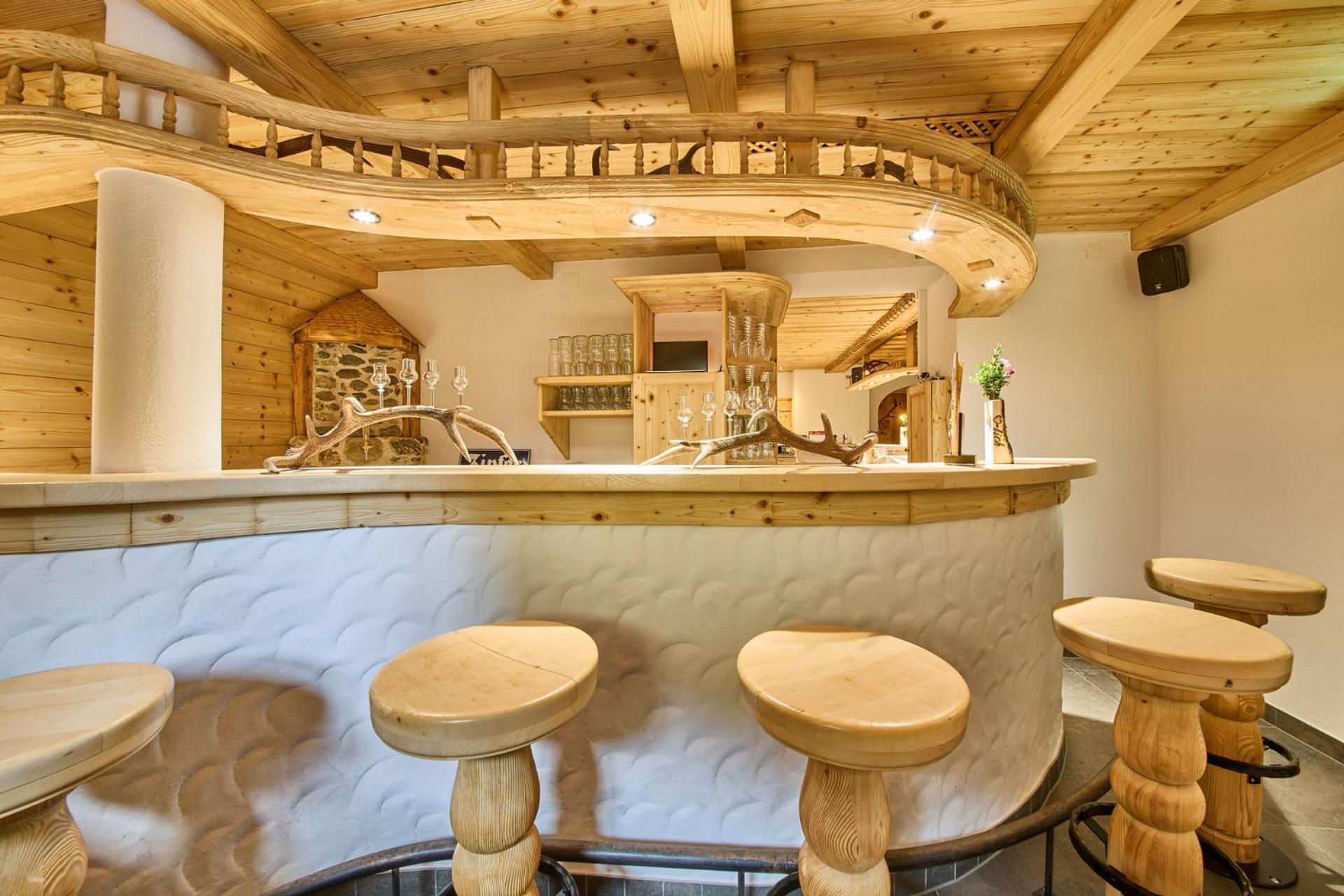 Platzhirsch Rooms - B&B - Self Check-In Piesendorf Esterno foto