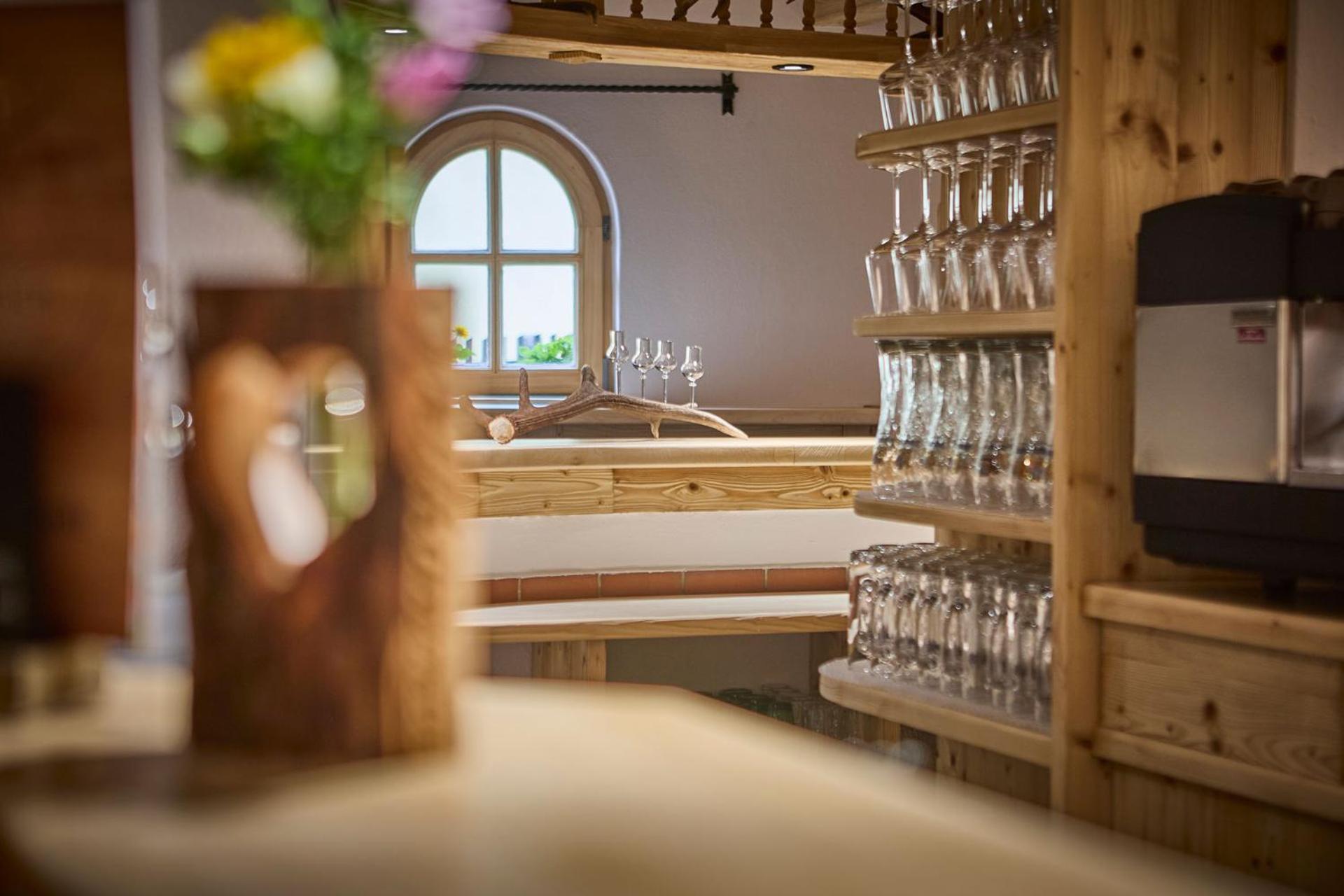 Platzhirsch Rooms - B&B - Self Check-In Piesendorf Esterno foto