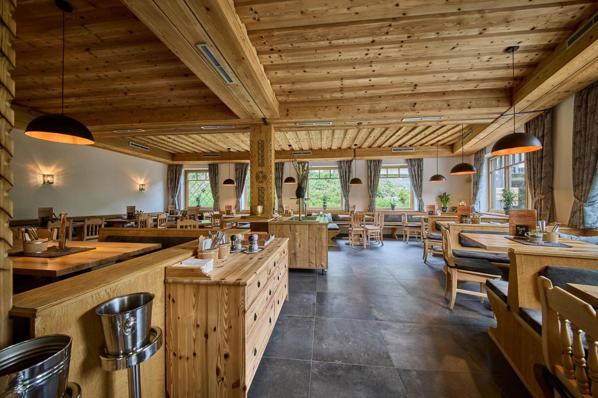 Platzhirsch Rooms - B&B - Self Check-In Piesendorf Esterno foto