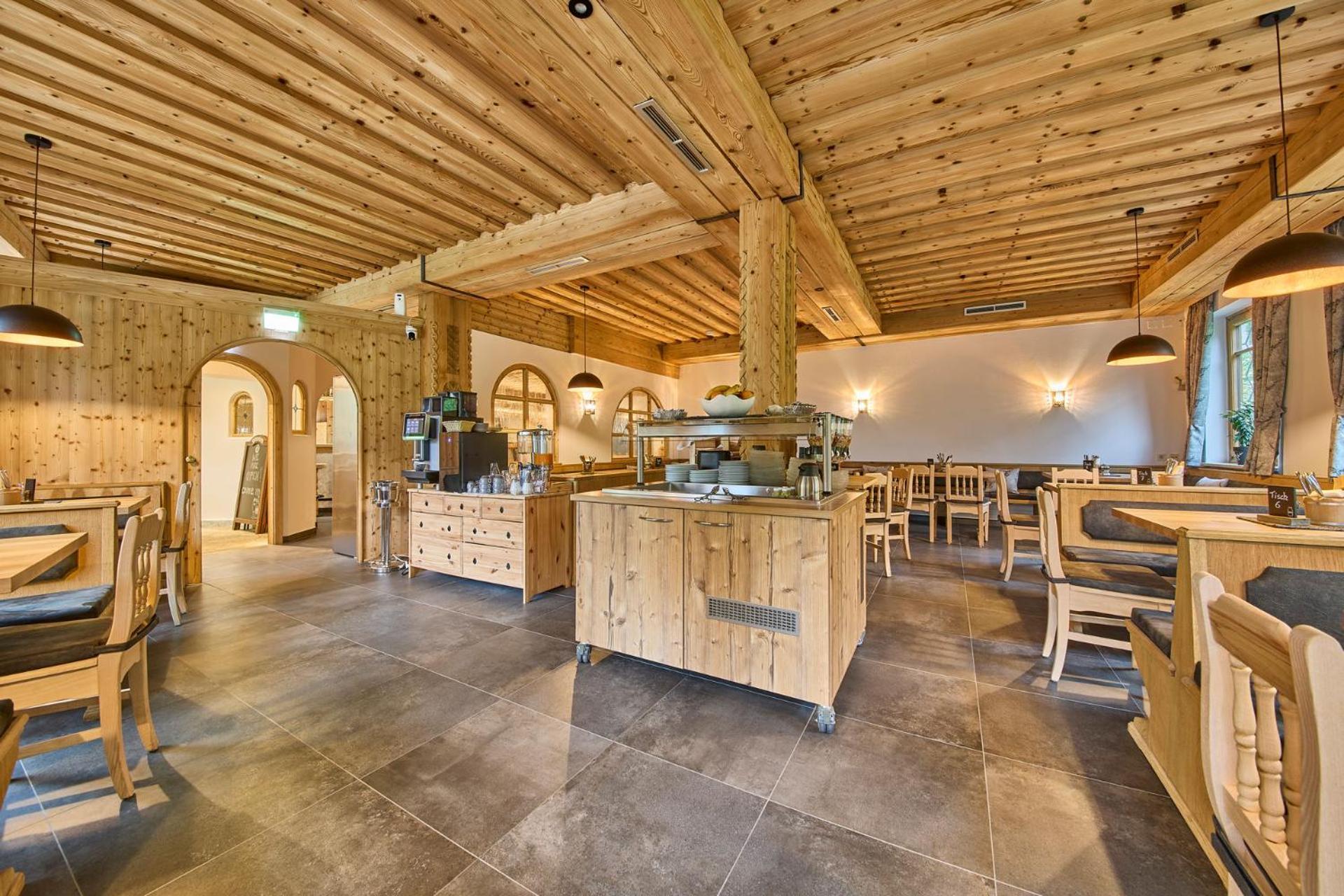 Platzhirsch Rooms - B&B - Self Check-In Piesendorf Esterno foto