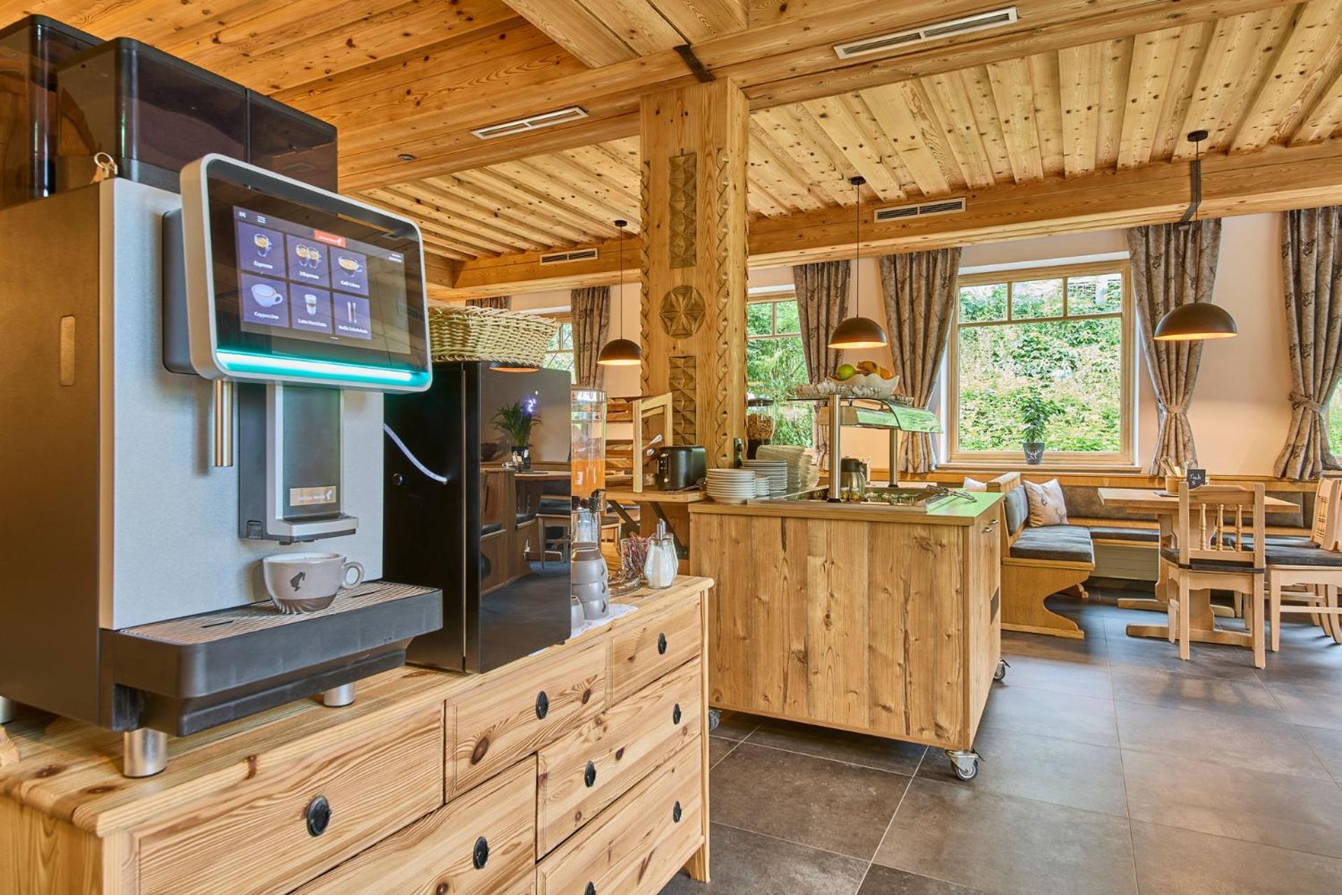Platzhirsch Rooms - B&B - Self Check-In Piesendorf Esterno foto