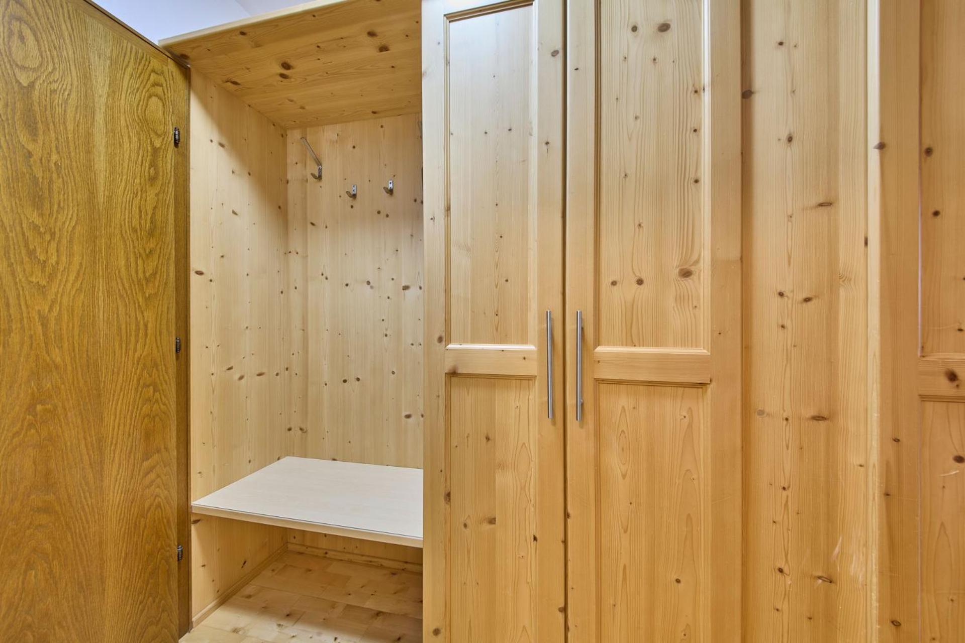 Platzhirsch Rooms - B&B - Self Check-In Piesendorf Esterno foto